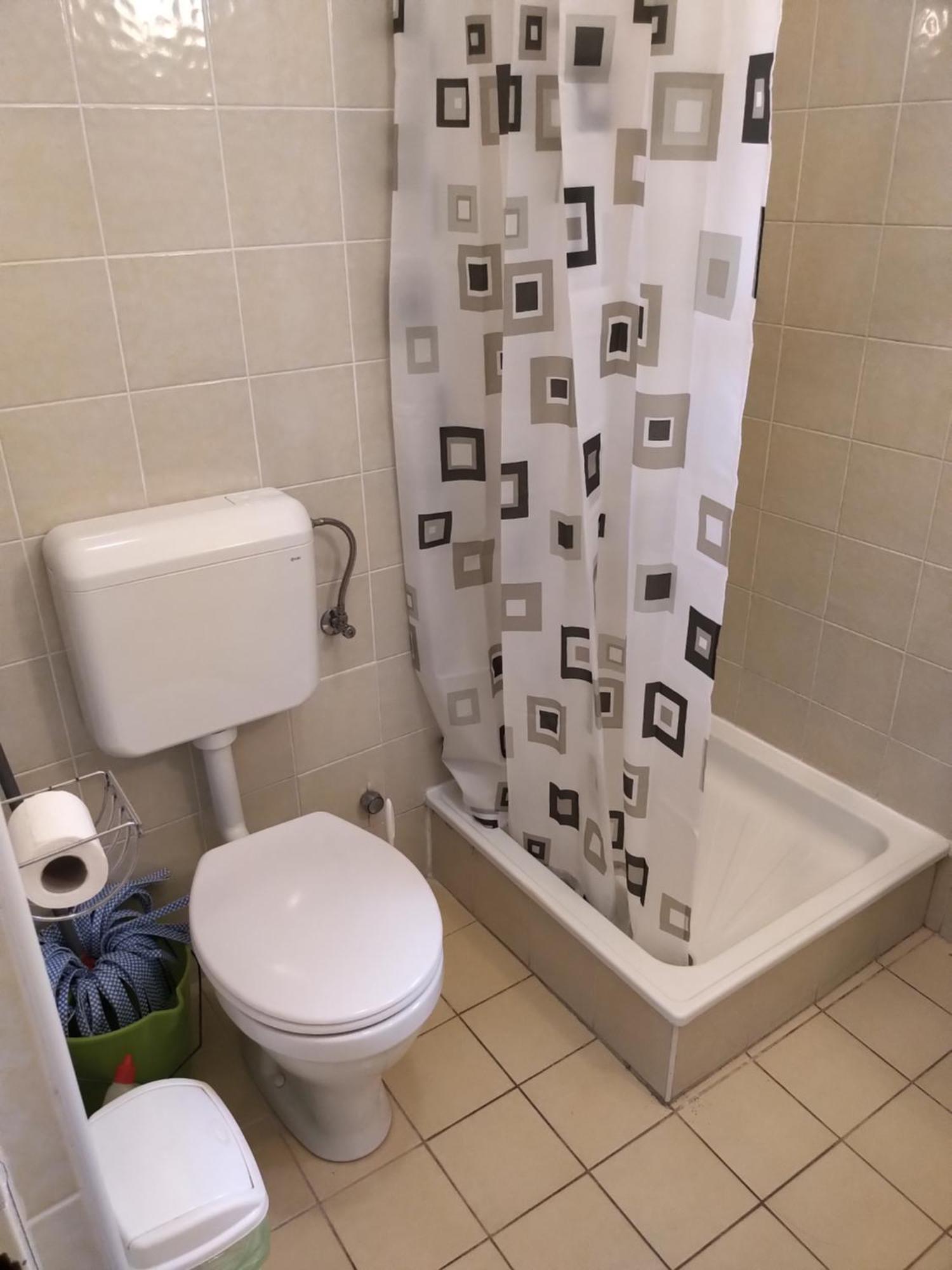 Reteshaz Strudelhaus Apartmanhaz Vonyarcvashegy Εξωτερικό φωτογραφία